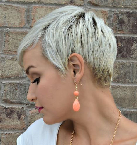 pixie cut specialist near me