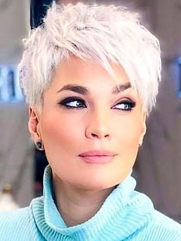 pixie cut specialist near me