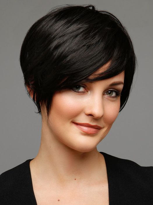 pixie cut specialist near me
