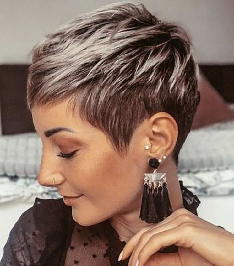 pixie cut specialist near me