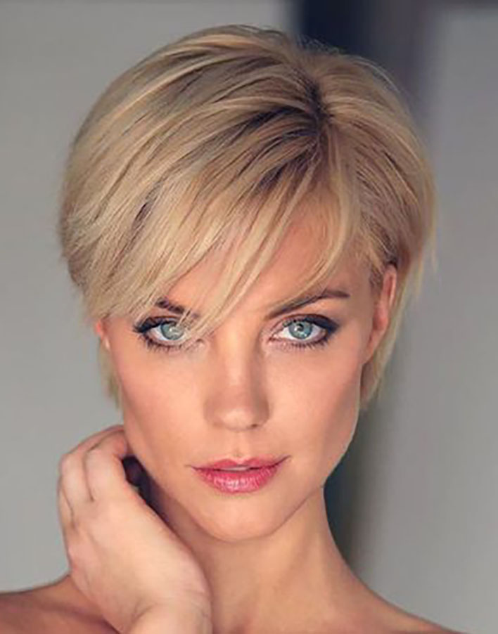 pixie cut specialist near me