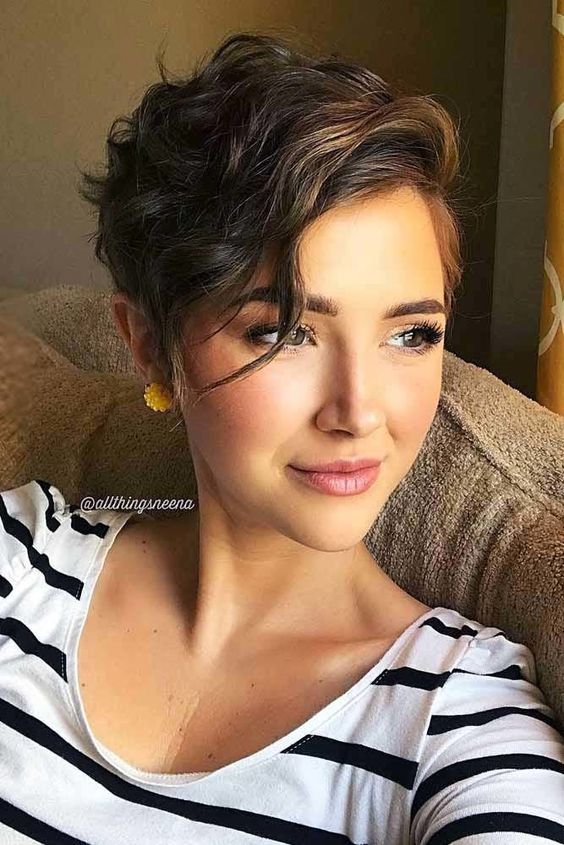 pixie cut specialist near me