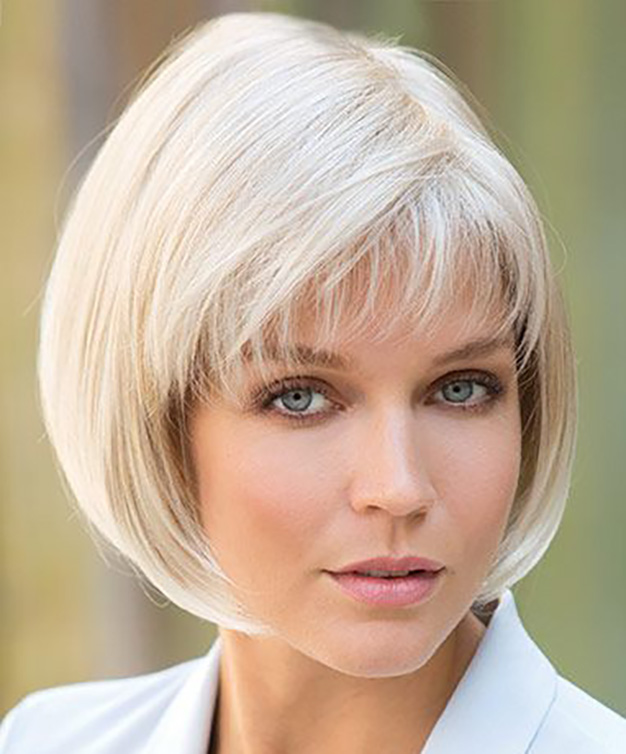 bob haircuts for women