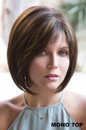 bob haircuts for women