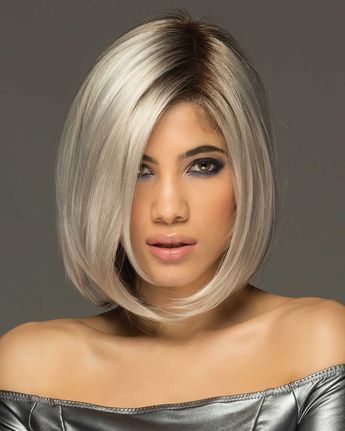 bob haircuts for women