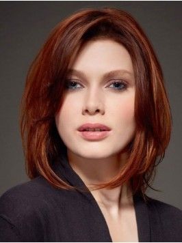 bob haircuts for women