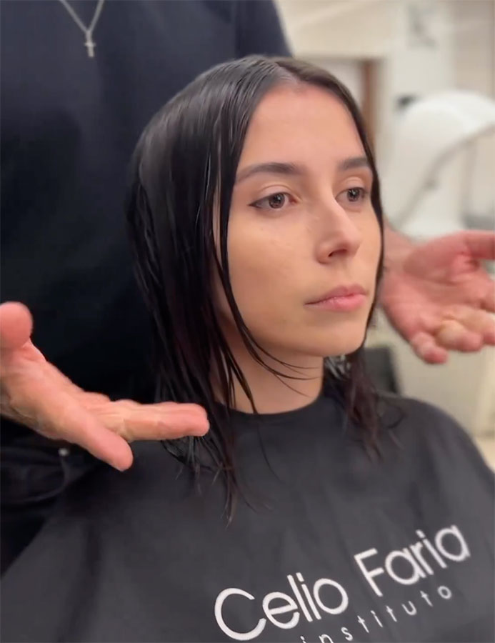 haircut stories, tiktok hair, scene hair, hair clinic, hair restoration, hairlosstalk, hair clinic near me, hair loss treatment, hair transplant near me, prom hairstyles,