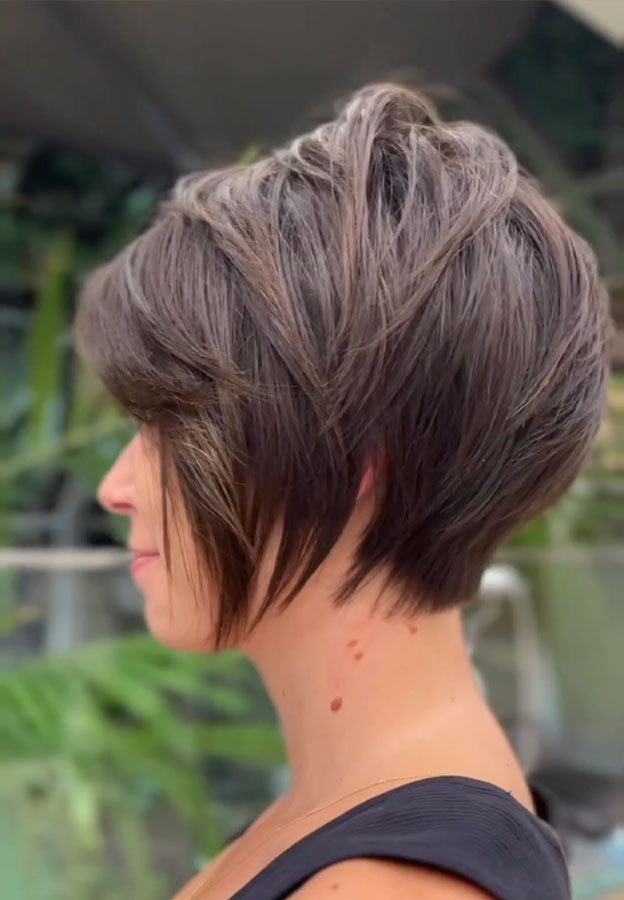 haircut stories, tiktok hair, scene hair, hair clinic, hair restoration, hairlosstalk, hair clinic near me, hair loss treatment, hair transplant near me, prom hairstyles,