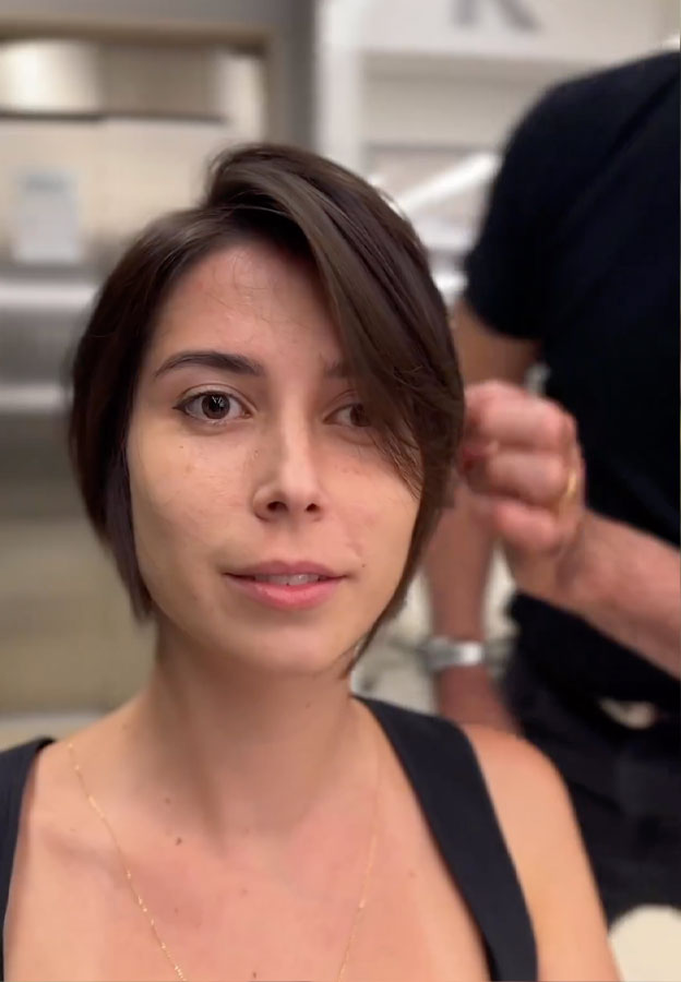 haircut stories, tiktok hair, scene hair, hair clinic, hair restoration, hairlosstalk, hair clinic near me, hair loss treatment, hair transplant near me, prom hairstyles,