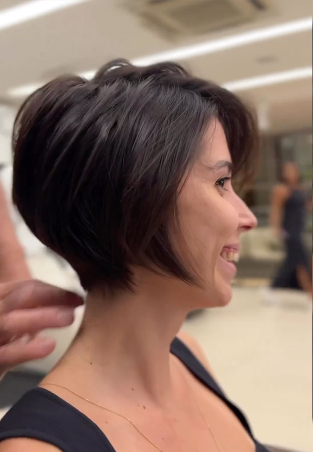 haircut stories, tiktok hair, scene hair, hair clinic, hair restoration, hairlosstalk, hair clinic near me, hair loss treatment, hair transplant near me, prom hairstyles,