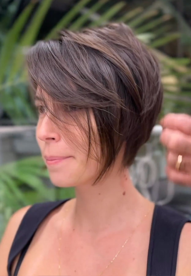 haircut stories, tiktok hair, scene hair, hair clinic, hair restoration, hairlosstalk, hair clinic near me, hair loss treatment, hair transplant near me, prom hairstyles,