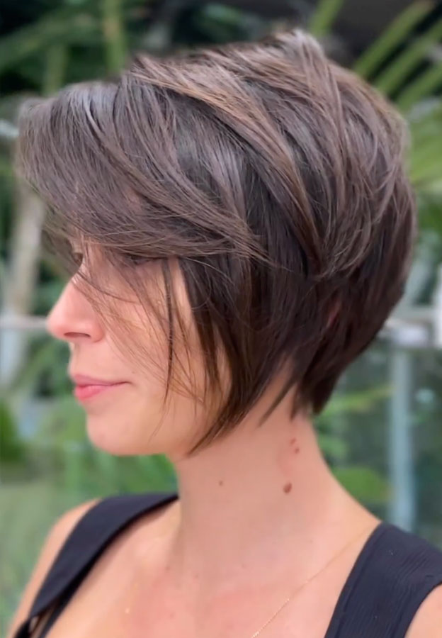 haircut stories, tiktok hair, scene hair, hair clinic, hair restoration, hairlosstalk, hair clinic near me, hair loss treatment, hair transplant near me, prom hairstyles,