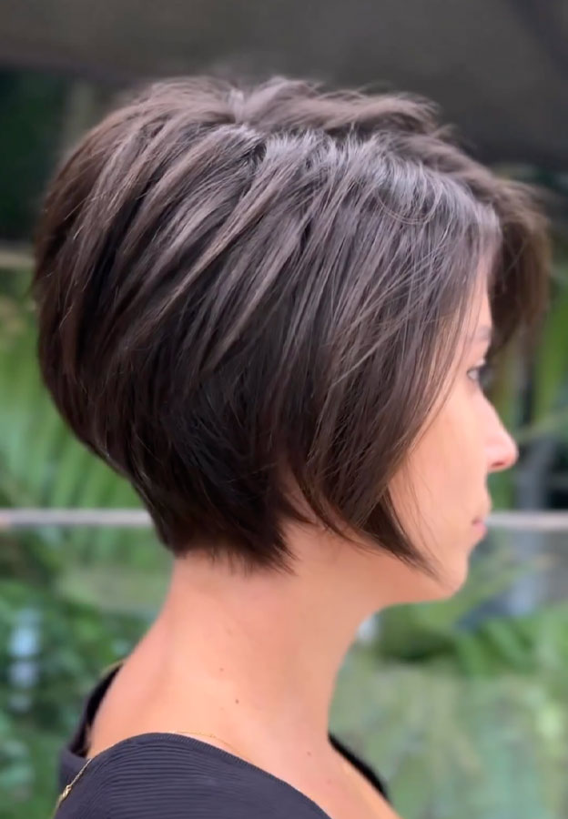 haircut stories, tiktok hair, scene hair, hair clinic, hair restoration, hairlosstalk, hair clinic near me, hair loss treatment, hair transplant near me, prom hairstyles,