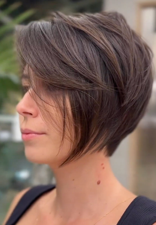 haircut stories, tiktok hair, scene hair, hair clinic, hair restoration, hairlosstalk, hair clinic near me, hair loss treatment, hair transplant near me, prom hairstyles,