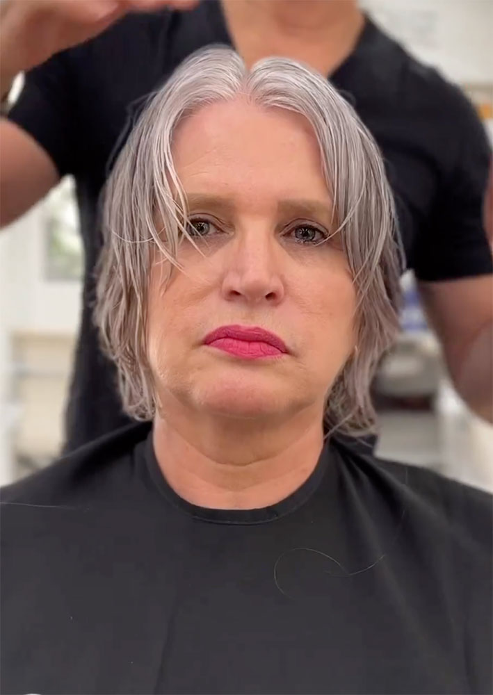 haircut stories, tiktok hair, scene hair, hair clinic, hair restoration, hairlosstalk, hair clinic near me, hair loss treatment, hair transplant near me, prom hairstyles,