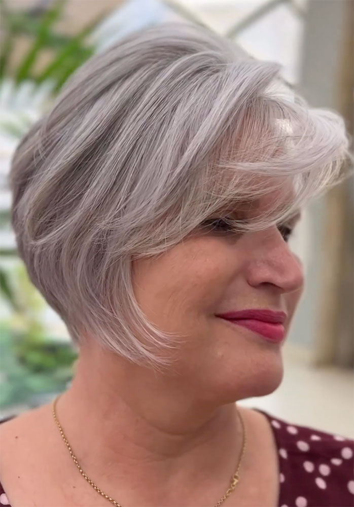 haircut stories, tiktok hair, scene hair, hair clinic, hair restoration, hairlosstalk, hair clinic near me, hair loss treatment, hair transplant near me, prom hairstyles,