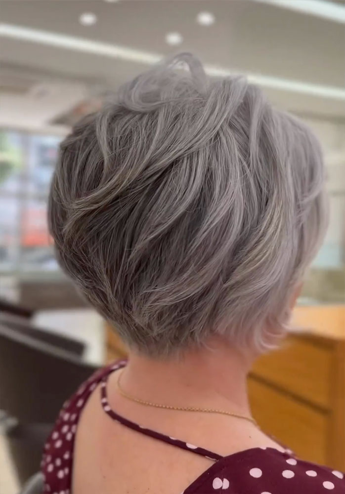 haircut stories, tiktok hair, scene hair, hair clinic, hair restoration, hairlosstalk, hair clinic near me, hair loss treatment, hair transplant near me, prom hairstyles,