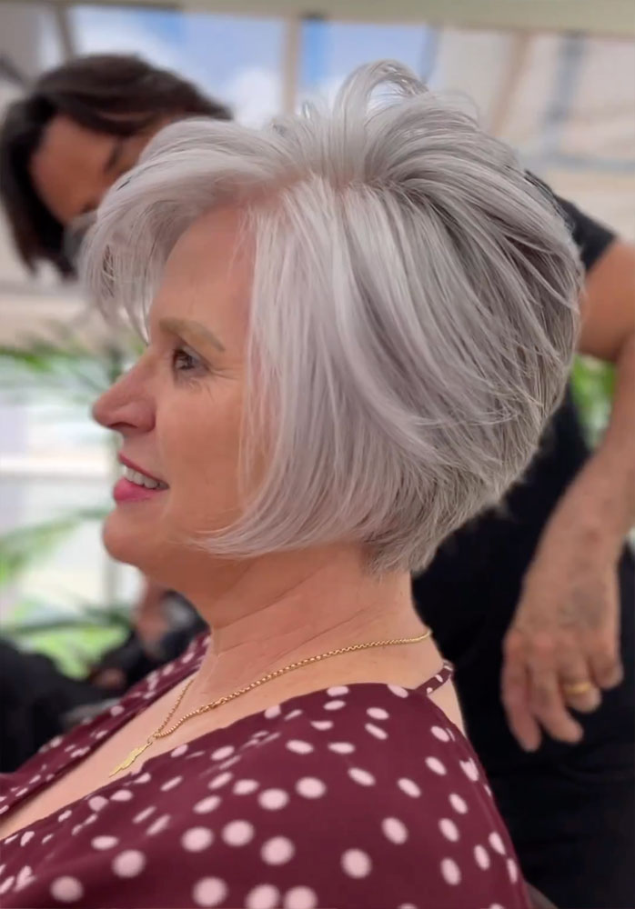 haircut stories, tiktok hair, scene hair, hair clinic, hair restoration, hairlosstalk, hair clinic near me, hair loss treatment, hair transplant near me, prom hairstyles,