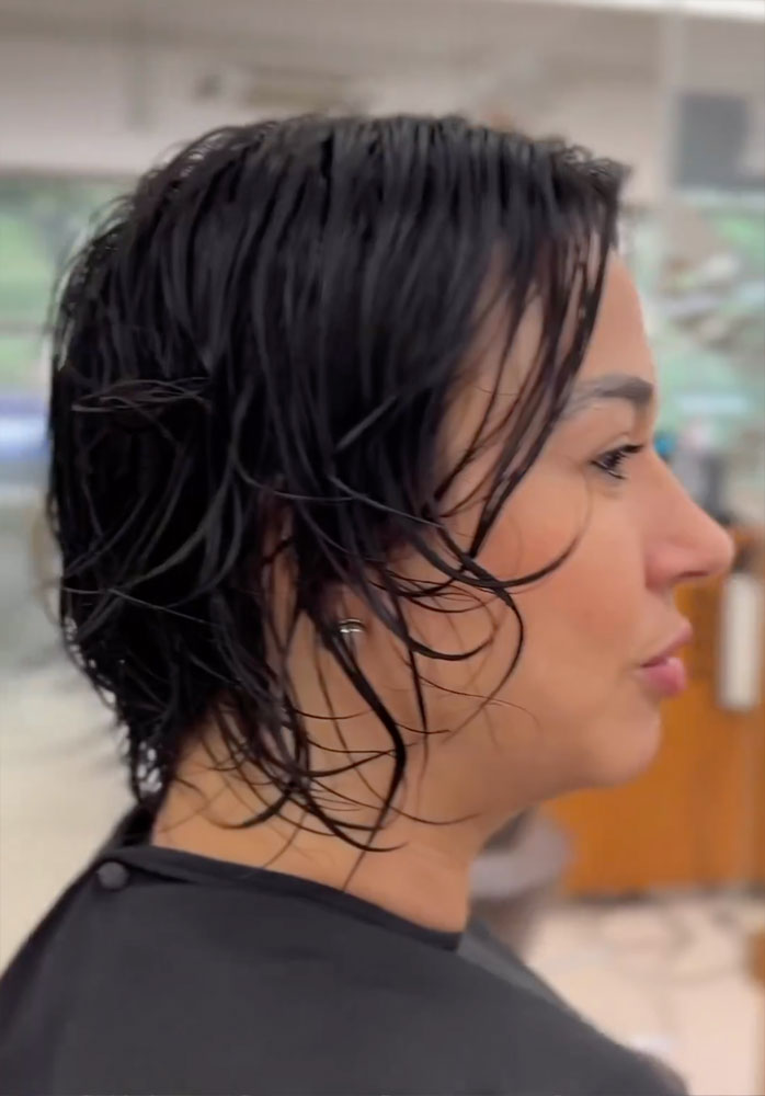 haircut stories, tiktok hair, scene hair, hair clinic, hair restoration, hairlosstalk, hair clinic near me, hair loss treatment, hair transplant near me, prom hairstyles,