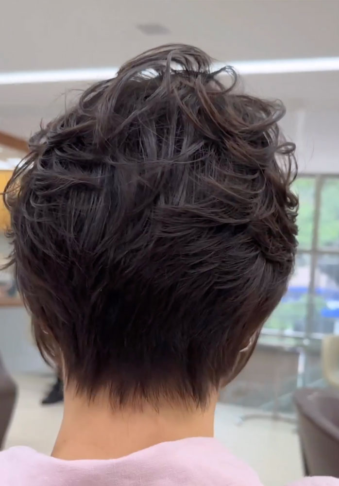 haircut stories, tiktok hair, scene hair, hair clinic, hair restoration, hairlosstalk, hair clinic near me, hair loss treatment, hair transplant near me, prom hairstyles,