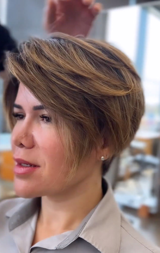 haircut stories, tiktok hair, scene hair, hair clinic, hair restoration, hairlosstalk, hair clinic near me, hair loss treatment, hair transplant near me, prom hairstyles,