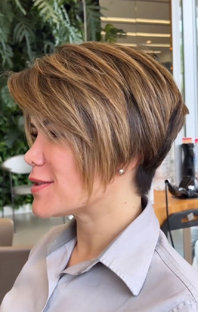 haircut stories, tiktok hair, scene hair, hair clinic, hair restoration, hairlosstalk, hair clinic near me, hair loss treatment, hair transplant near me, prom hairstyles,