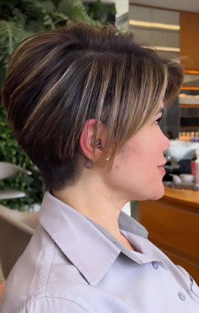 haircut stories, tiktok hair, scene hair, hair clinic, hair restoration, hairlosstalk, hair clinic near me, hair loss treatment, hair transplant near me, prom hairstyles,