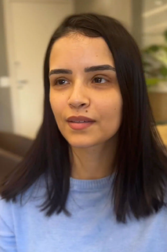 haircut stories, tiktok hair, scene hair, hair clinic, hair restoration, hairlosstalk, hair clinic near me, hair loss treatment, hair transplant near me, prom hairstyles,