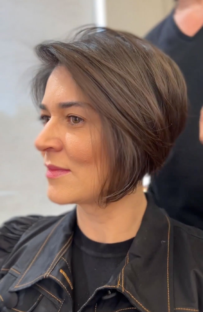 haircut stories, tiktok hair, scene hair, hair clinic, hair restoration, hairlosstalk, hair clinic near me, hair loss treatment, hair transplant near me, prom hairstyles,