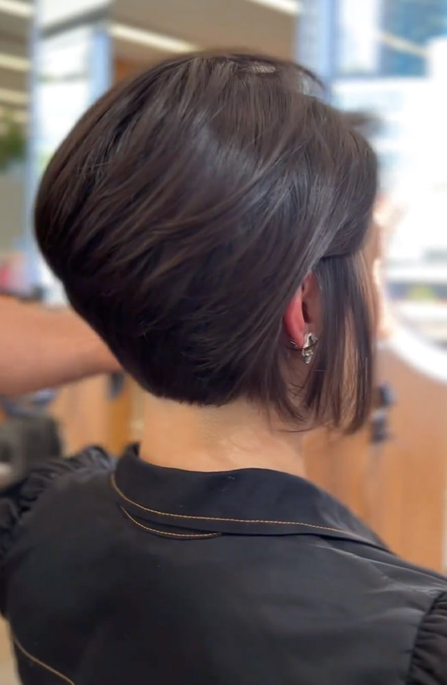 haircut stories, tiktok hair, scene hair, hair clinic, hair restoration, hairlosstalk, hair clinic near me, hair loss treatment, hair transplant near me, prom hairstyles,