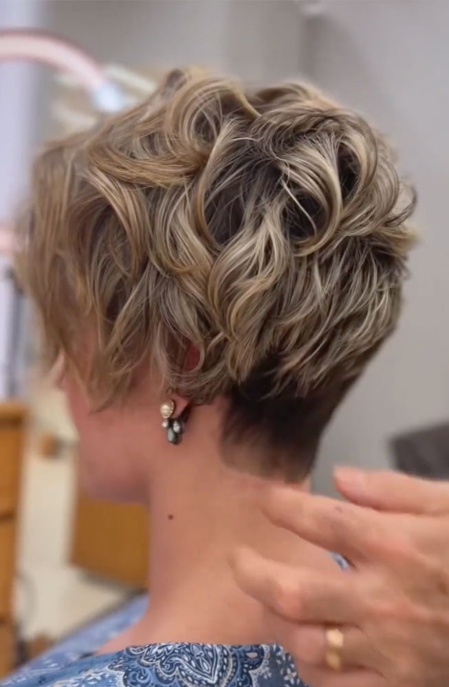 haircut stories, tiktok hair, scene hair, hair clinic, hair restoration, hairlosstalk, hair clinic near me, hair loss treatment, hair transplant near me, prom hairstyles,