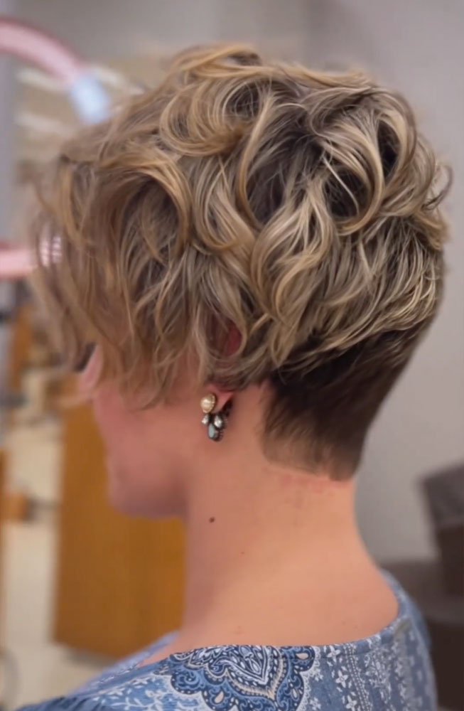 haircut stories, tiktok hair, scene hair, hair clinic, hair restoration, hairlosstalk, hair clinic near me, hair loss treatment, hair transplant near me, prom hairstyles,