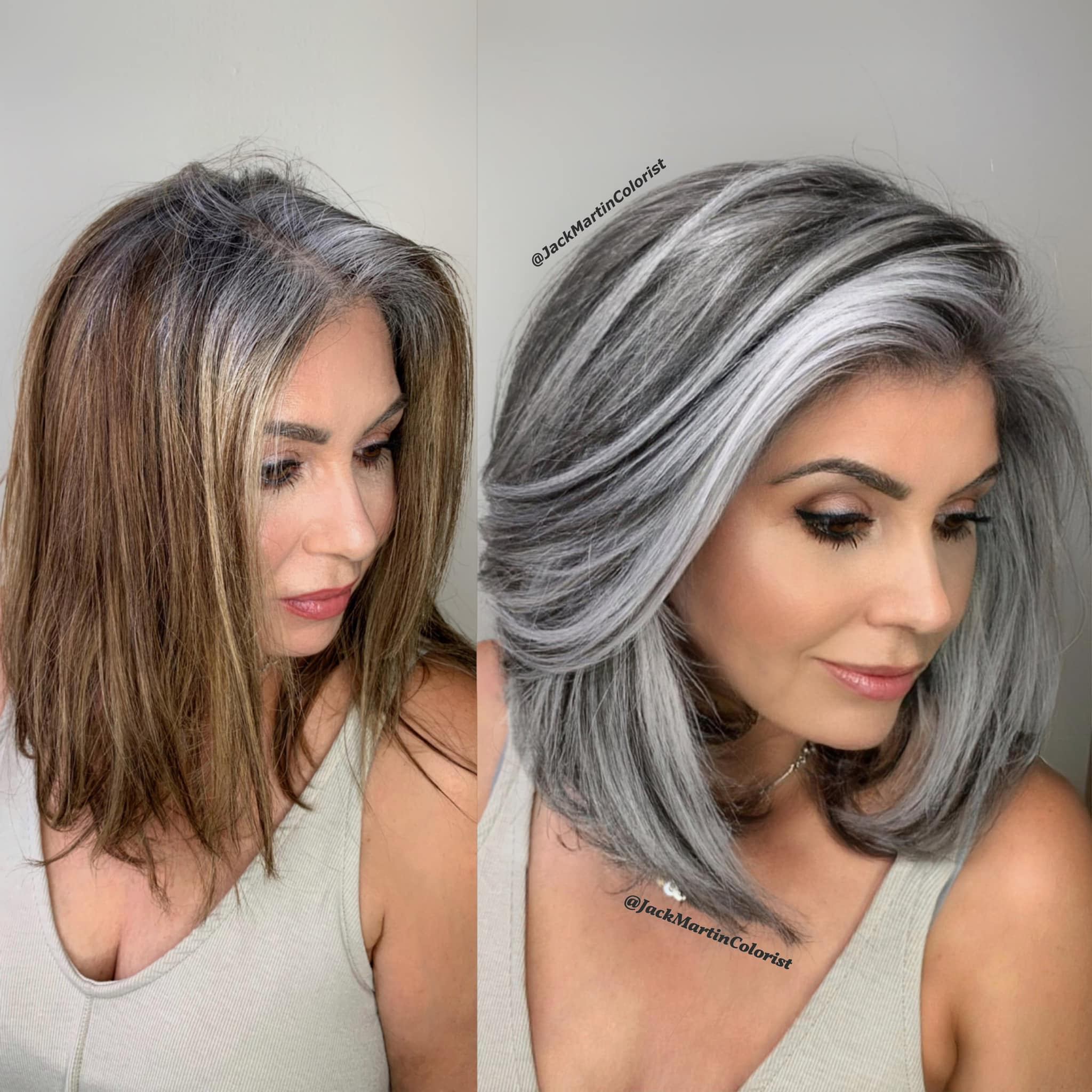 hair and color bar, hair color salon houston, hair color bar nyc, color bar hair, vegamour reviews gray hair, hair color, gray hair, overtone hair color for gray hair,