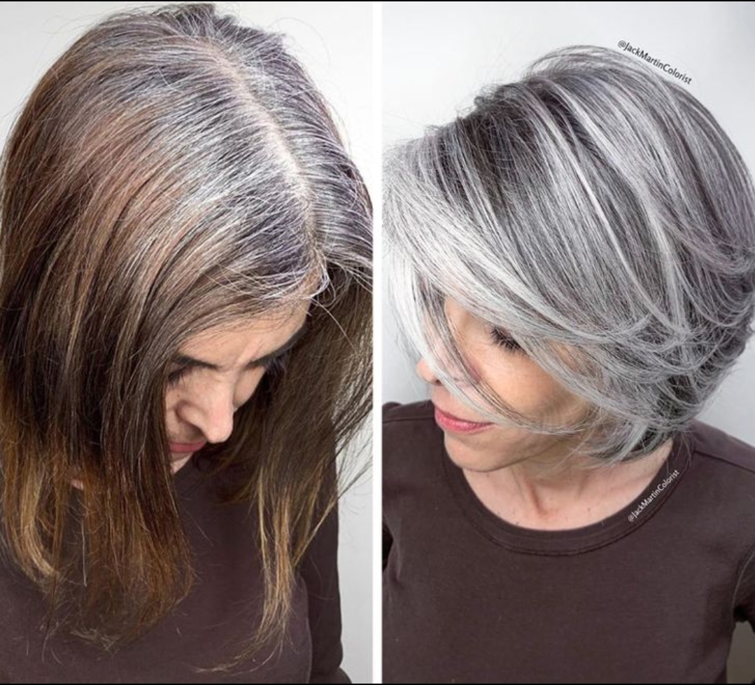 hair and color bar, hair color salon houston, hair color bar nyc, color bar hair, vegamour reviews gray hair, hair color, gray hair, overtone hair color for gray hair,