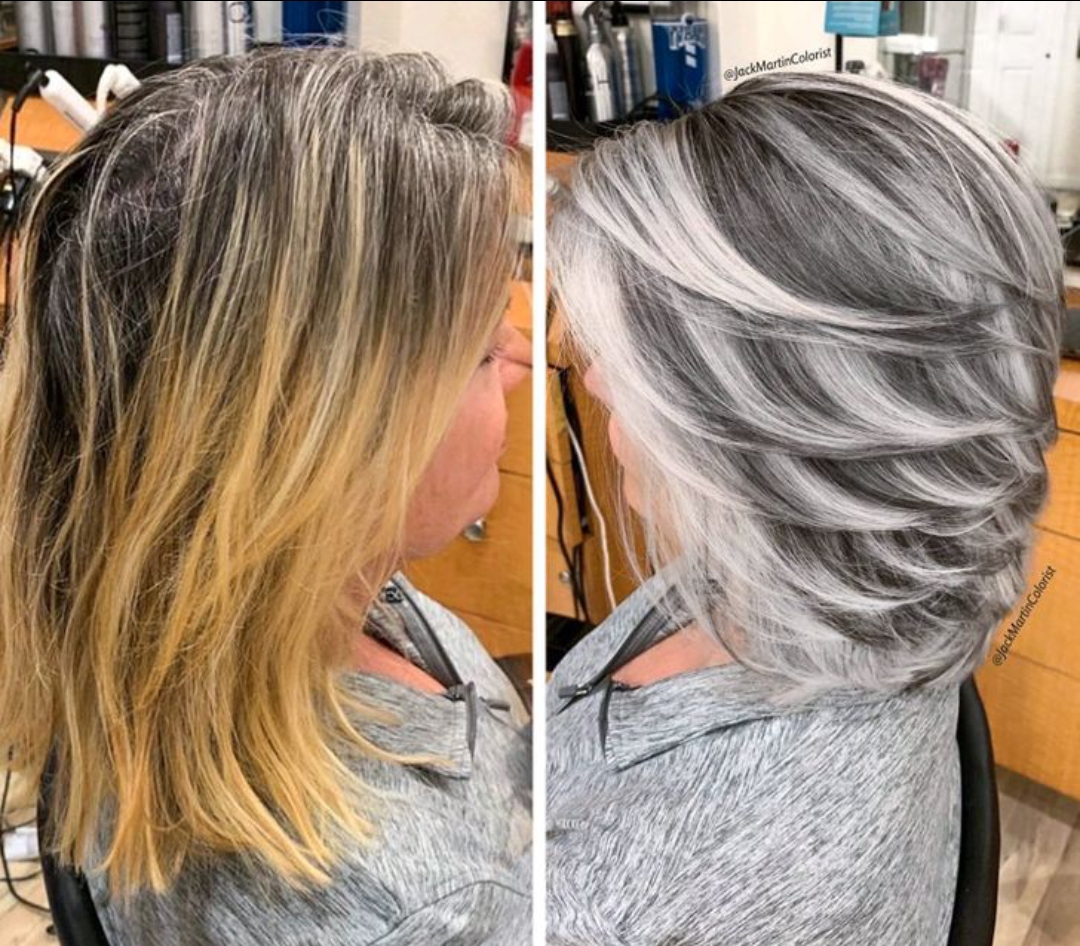hair and color bar, hair color salon houston, hair color bar nyc, color bar hair, vegamour reviews gray hair, hair color, gray hair, overtone hair color for gray hair,
