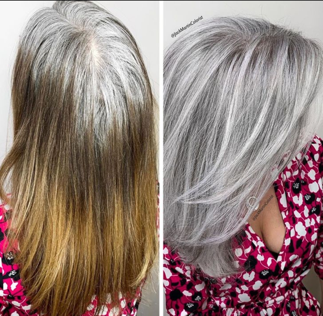 hair and color bar, hair color salon houston, hair color bar nyc, color bar hair, vegamour reviews gray hair, hair color, gray hair, overtone hair color for gray hair,