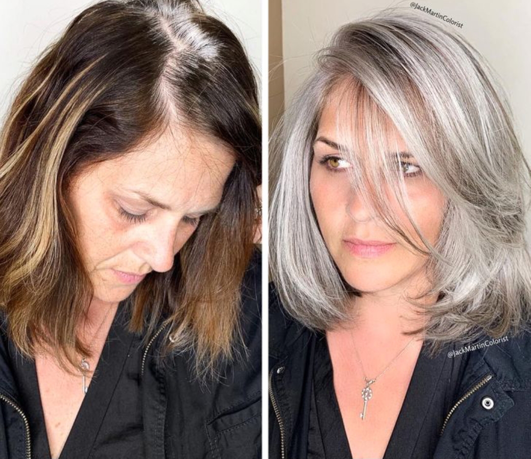 hair and color bar, hair color salon houston, hair color bar nyc, color bar hair, vegamour reviews gray hair, hair color, gray hair, overtone hair color for gray hair,