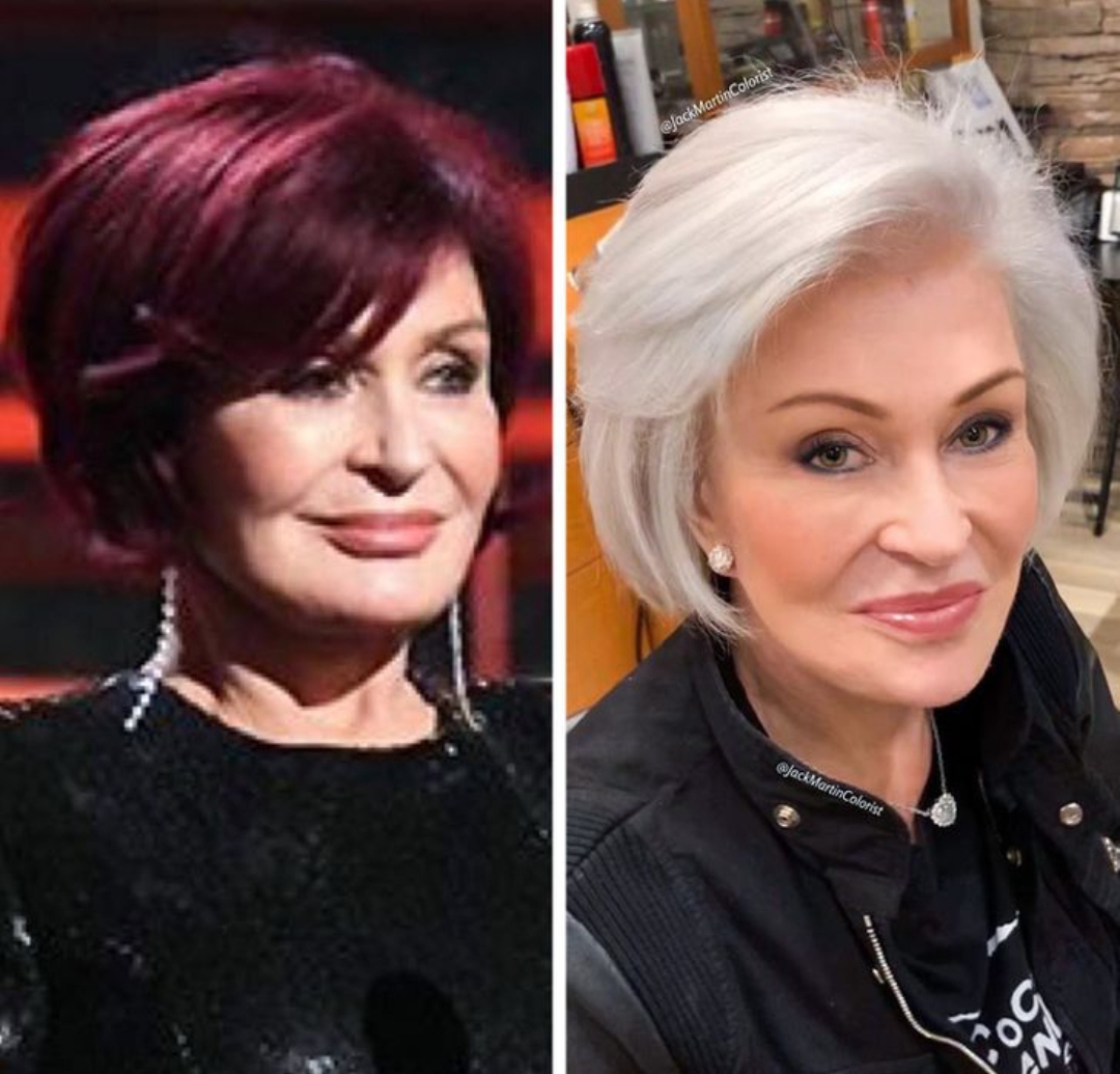 hair and color bar, hair color salon houston, hair color bar nyc, color bar hair, vegamour reviews gray hair, hair color, gray hair, overtone hair color for gray hair,