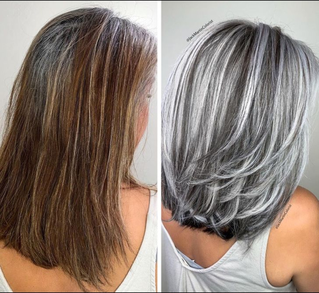 hair and color bar, hair color salon houston, hair color bar nyc, color bar hair, vegamour reviews gray hair, hair color, gray hair, overtone hair color for gray hair,