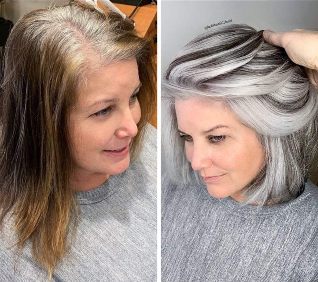 hair and color bar, hair color salon houston, hair color bar nyc, color bar hair, vegamour reviews gray hair, hair color, gray hair, overtone hair color for gray hair,