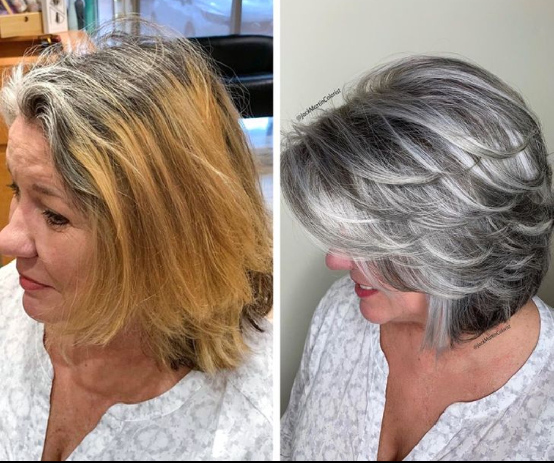 hair and color bar, hair color salon houston, hair color bar nyc, color bar hair, vegamour reviews gray hair, hair color, gray hair, overtone hair color for gray hair,