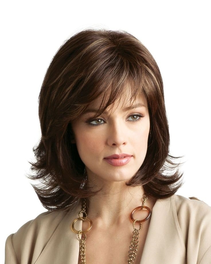 Classic Hairstyles That Will Never Go Out of Style