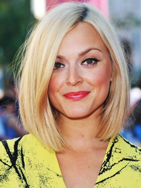 long bob hairstyles, long bob haircuts,